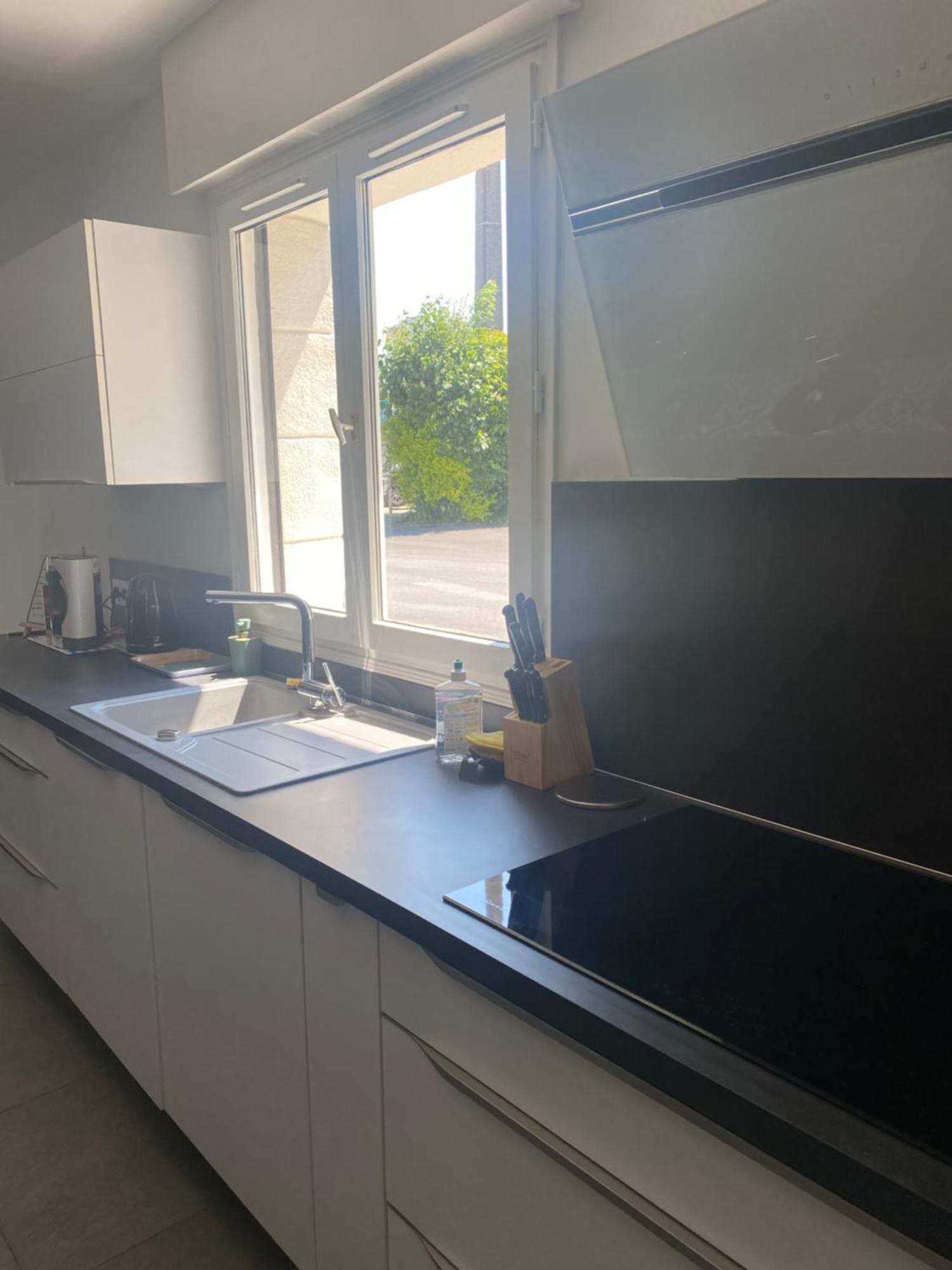 Haras De Connincthun Villa Beuvrequen Luaran gambar