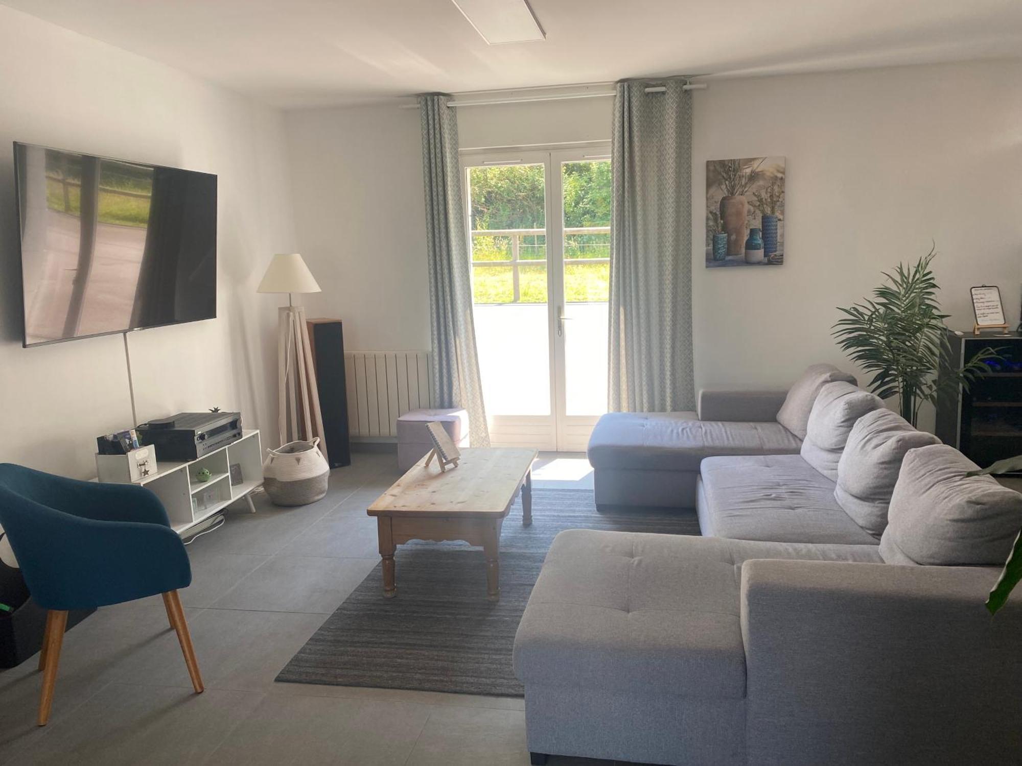 Haras De Connincthun Villa Beuvrequen Luaran gambar